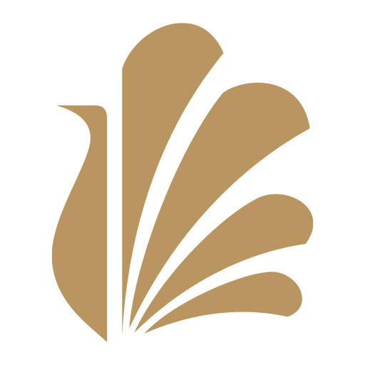 Vadnere Saraf logo