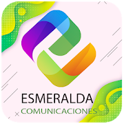 Top 21 Music & Audio Apps Like Radio Esmeralda Sucre - Best Alternatives