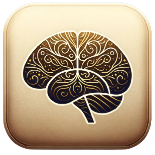 TerapIA logo