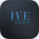 Cover Image of ダウンロード IVE XW FIT  APK