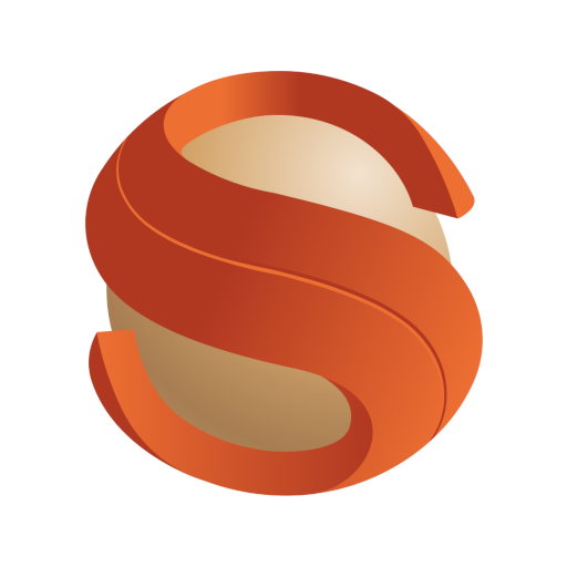 Smart Satu - система заказов logo