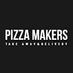 Cover Image of ダウンロード Pizza Makers  APK