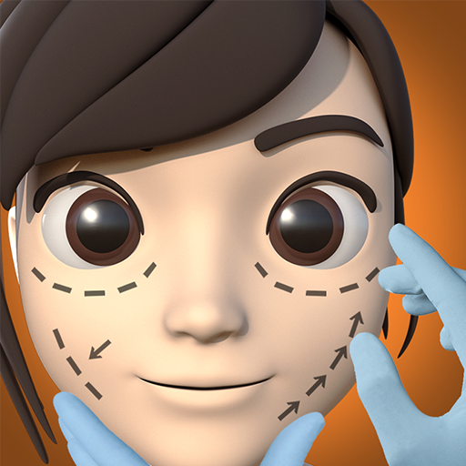 Face Match! logo
