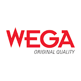 Catálogo de filtros Wega icon