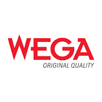 Catálogo de filtros Wega