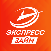 Экспресс займы на карту