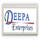 Deepa Enterprises विंडोज़ पर डाउनलोड करें