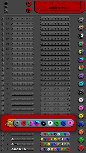 画像クリックでメニュー表示／非表示