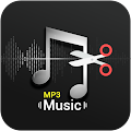Download MP3 Cutter Ring Tone Maker 20 Apk for android