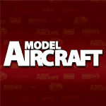Cover Image of Unduh Model Aircraft  APK