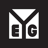 YEG Cycle Spin Studio icon