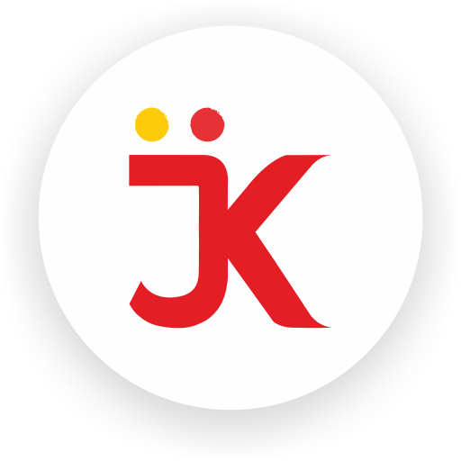 Jain Kalyanam ™ logo