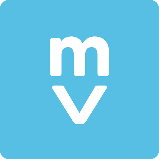 Motivosity - Apps on Google Play