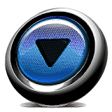 Super Video Player icon