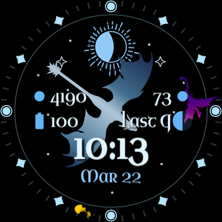 Screenshot 19