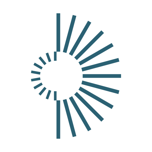 Dynamic Charging logo