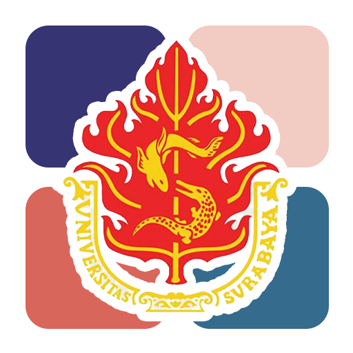 myUBAYA logo