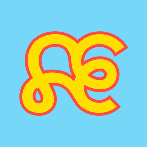 Mæxico logo