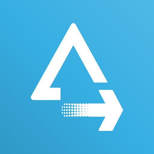 Arrow Logistics logo
