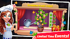 screenshot of Cooking Event : Cooking Games