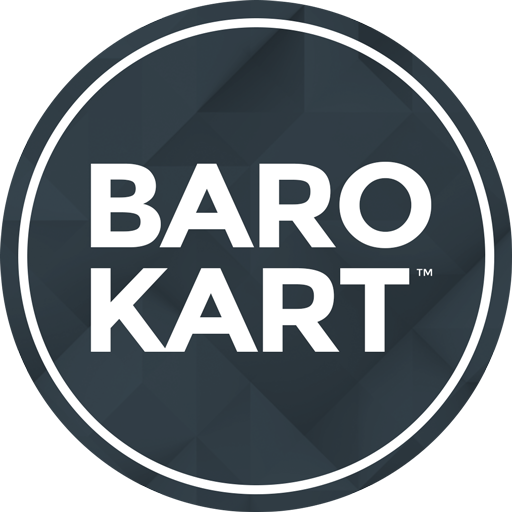 BaroKart  Icon