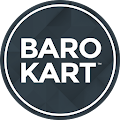 BaroKart Apk