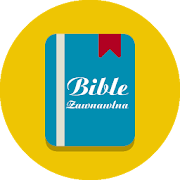Bible - Zawnawlna