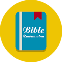 Bible - Zawnawlna