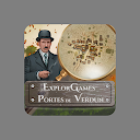 Explor Games Portes de Verdun