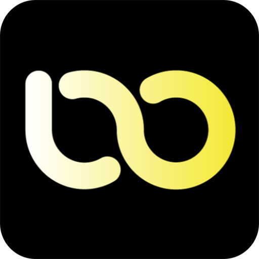 Loolinn logo