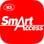 Cover Image of Download ACS SmartAccess  APK