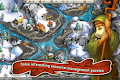 screenshot of Viking Saga 3: Epic Adventure