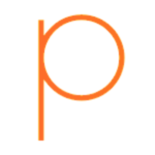 platelet.app logo