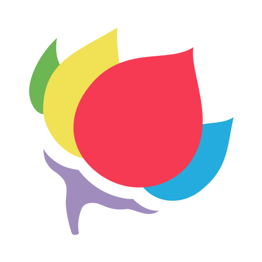 Master Hsing Yuns Audio Book logo