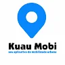 Kuau Mobi