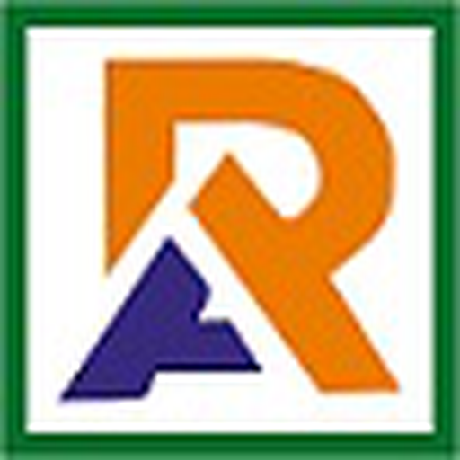 Aara Chits Collection logo