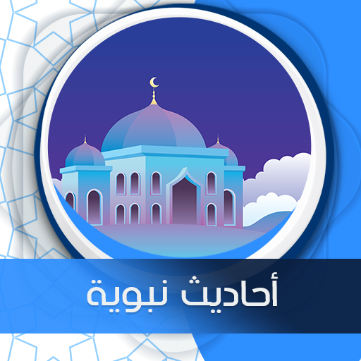net.andromo.dev524178.app490243 Laai af op Windows