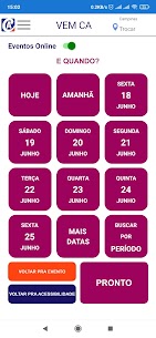 Vem CA APK for Android Download 4