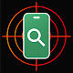 MFinder - Lost Phone Tracker