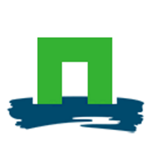 SCB APP logo