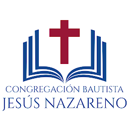 Icon image Grupo Bautista Nazareno