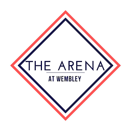 「The Arena at Wembley Club」圖示圖片