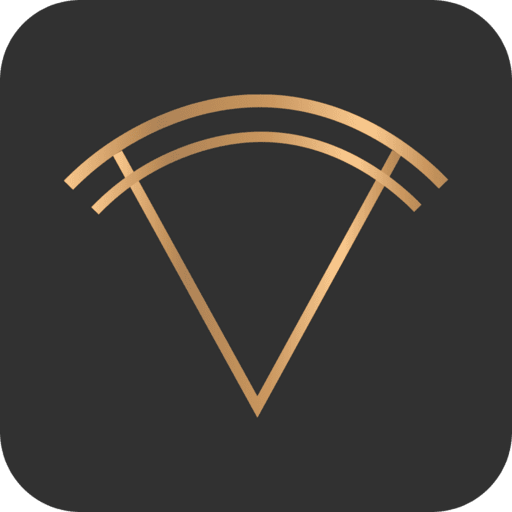 Palermo | Нижневартовск logo
