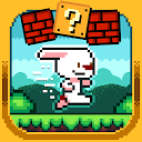 Rabbit's World 6.7.0 APK ダウンロード