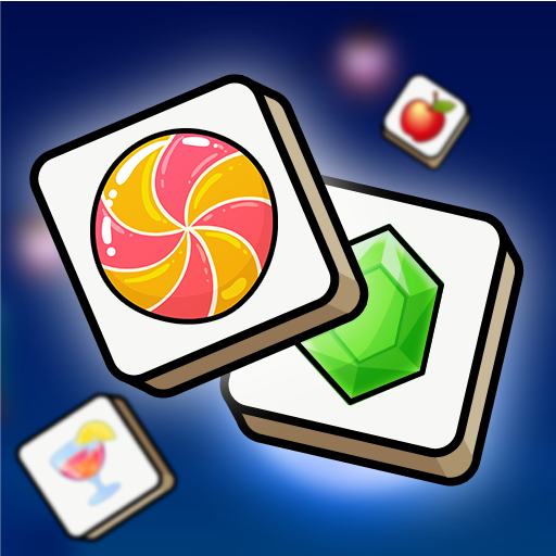 Zen Master - Tile Puzzle logo