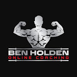 Ben Holden Online Coaching