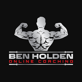 Ben Holden Online Coaching
