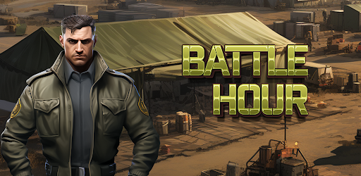 Escape Story: Battle Hour