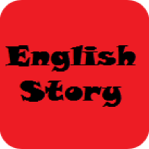 قصص باللغة الانجليزية مترجمة logo