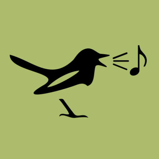 Whats That Call? logo